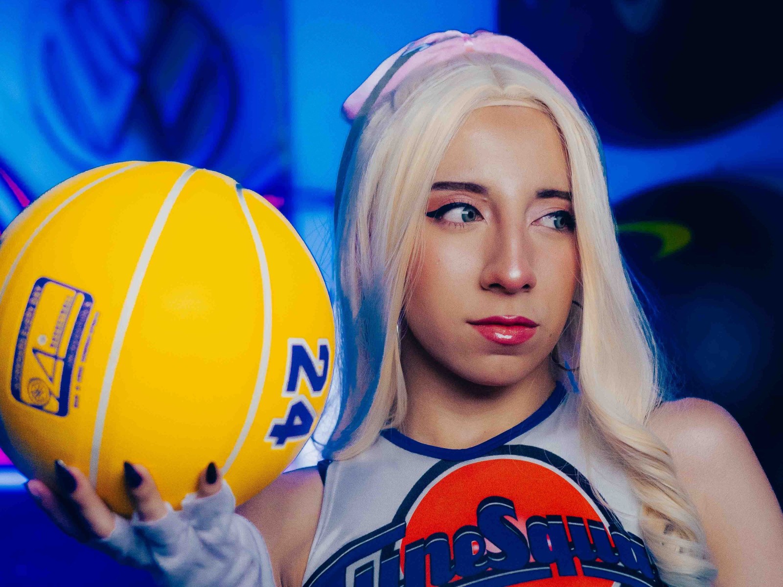 Miaadolyn's profiel - Afbeelding n°6