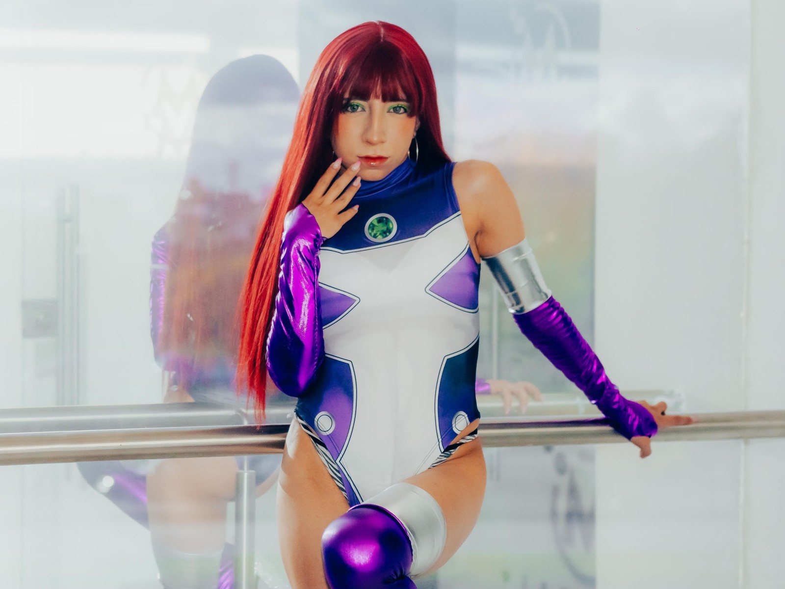 Miaadolyn's profile - Image n°3