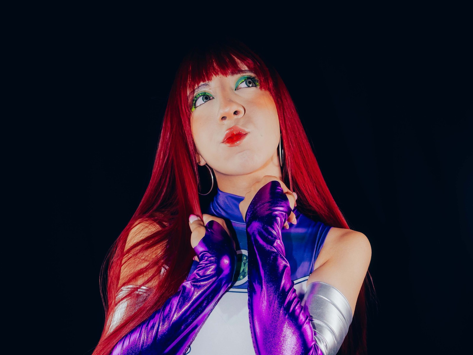 Miaadolyn's profile - Image n°2