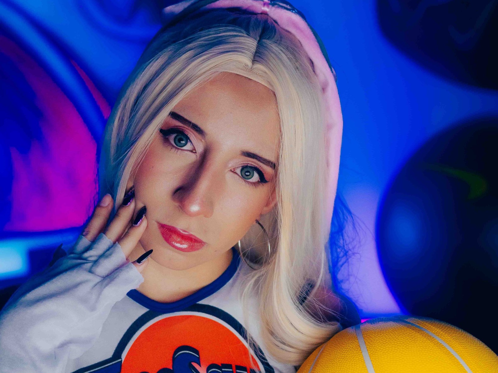 Miaadolyn's profile - Image n°1