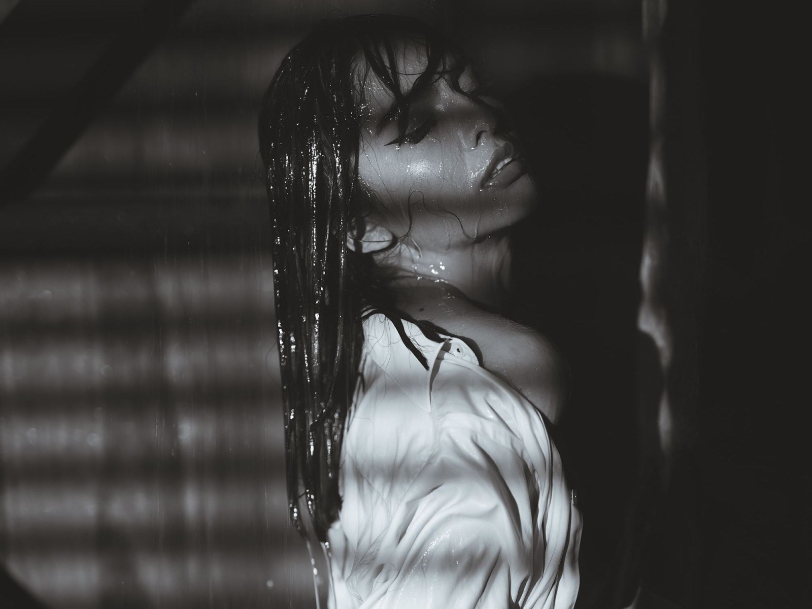 Miaaeevans's profile - Image n°4