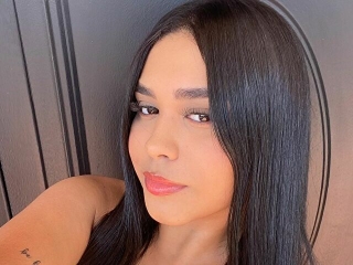 Miaahilltonn's Sexcam