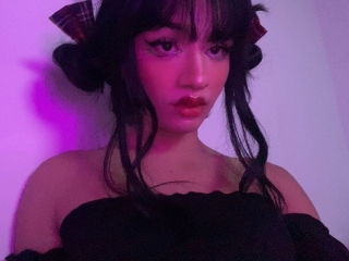 Live Sex Miaahot19