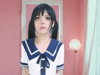 Live Sex Miaahparker