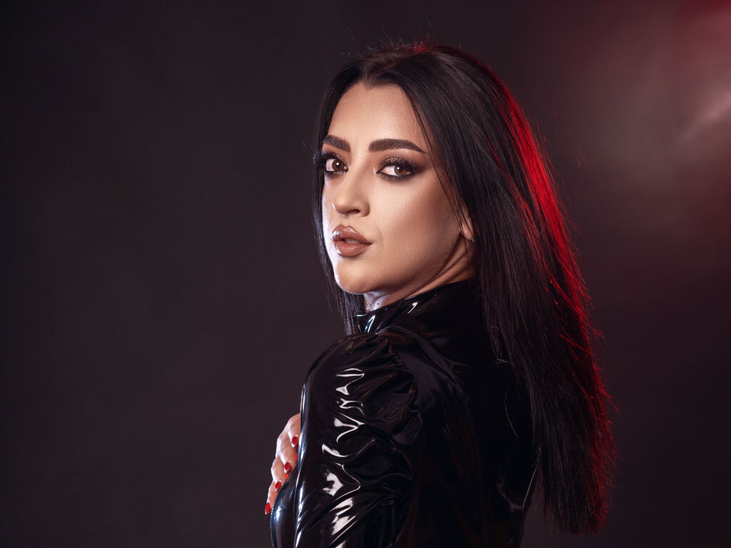 Profil de MiaAldago - Photo n°2