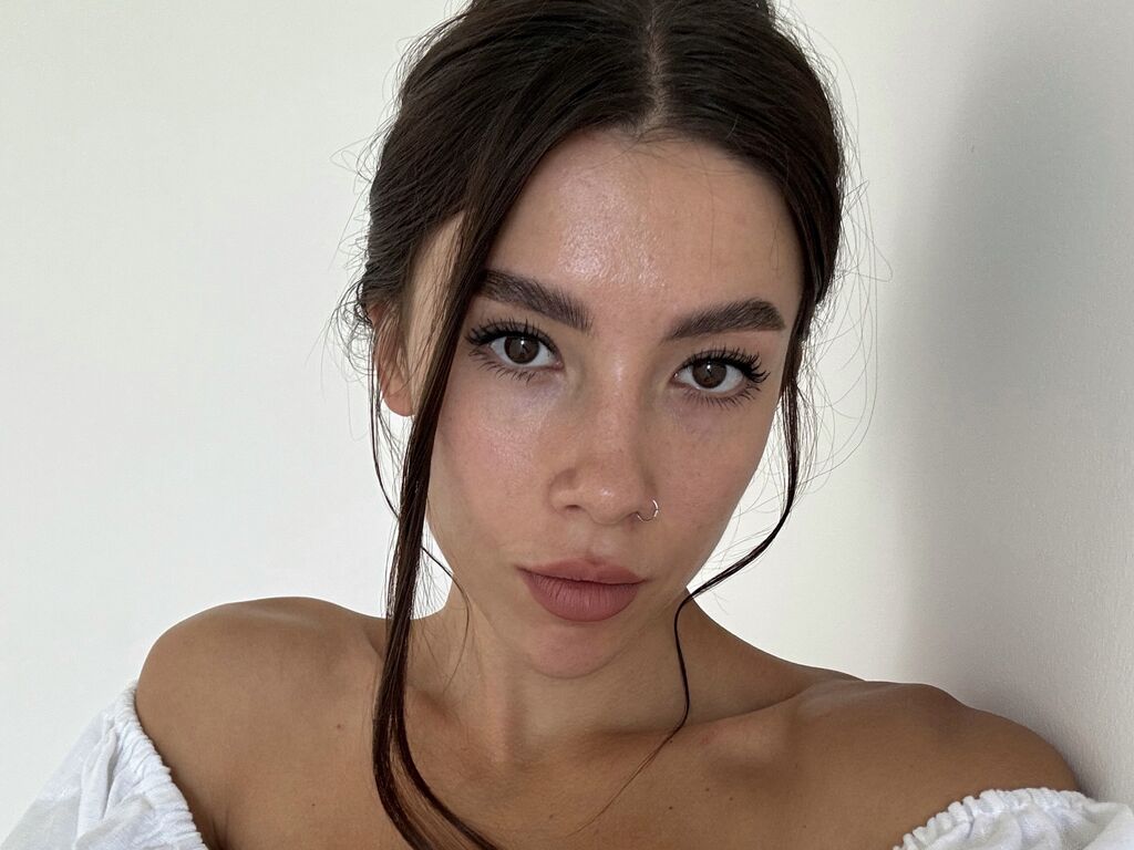 Miaalisssa's profile - Image n°0