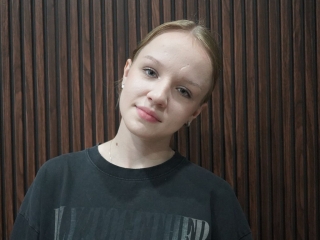 Profil de Miaallen