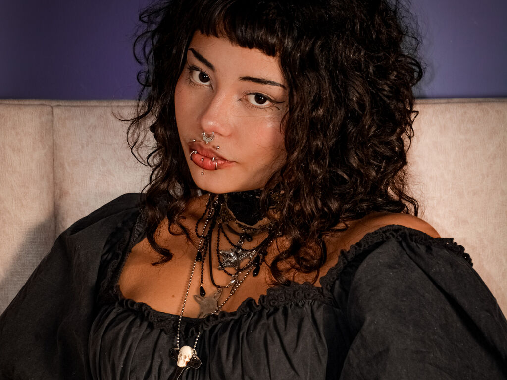 Miaamane's profile - Image n°3