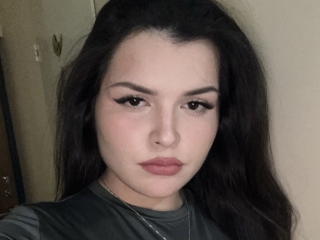 Webcam sex de Miaamitchel