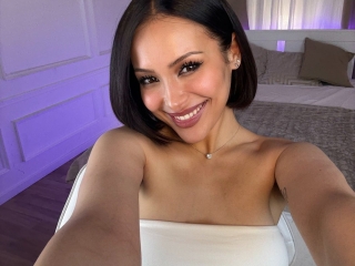 Live Sex Miaamorenoo