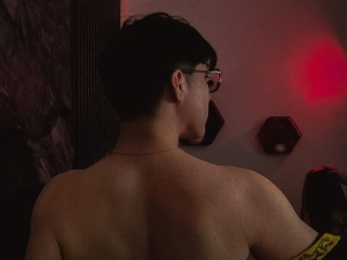 Sexcam Live Show von Miaandbelmont