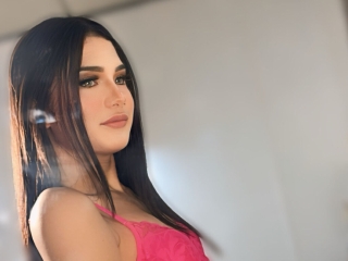 Profil de Miaanderson
