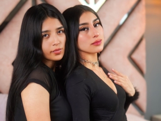 Live Sex Miaandkia