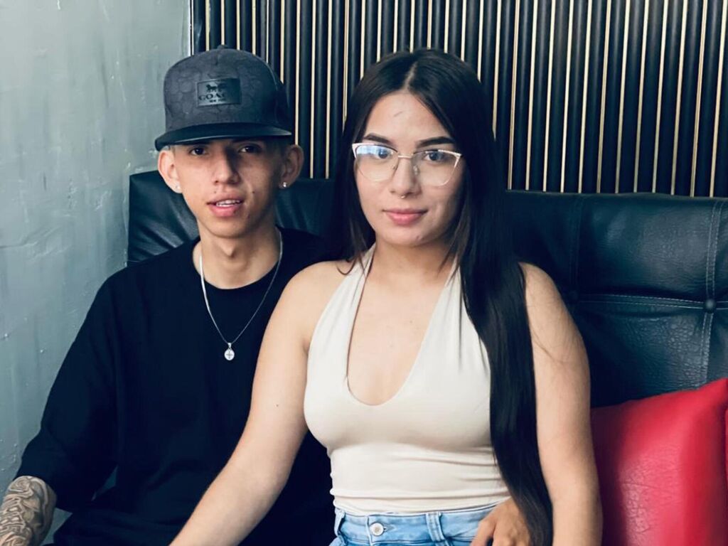 Miaandteylor's Profil - Bild n°1