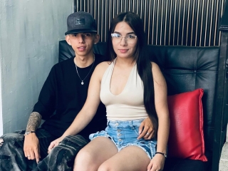 Miaandteylor's profiel