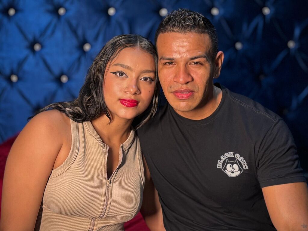 Miaandvicent' profilo - Immagine n°2