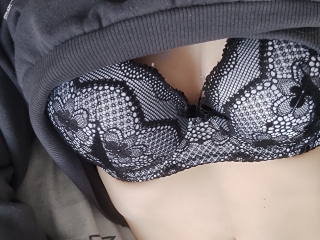 Miaangell66's Sexcam