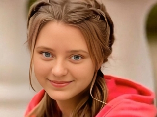 Sexo por webcam con Miaangelove