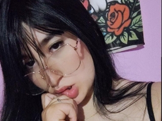 Webcam sex con Miaaowens