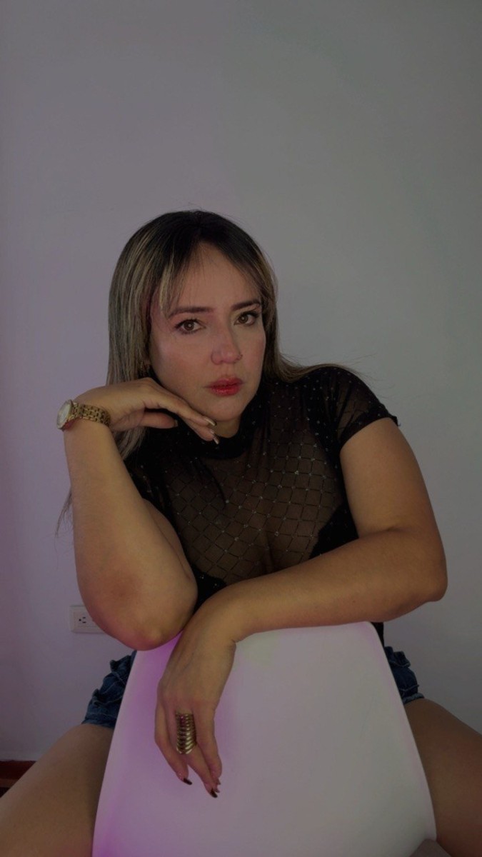 Miaapril's profile - Image n°0