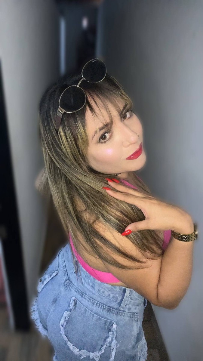 Miaapril's profile - Image n°0