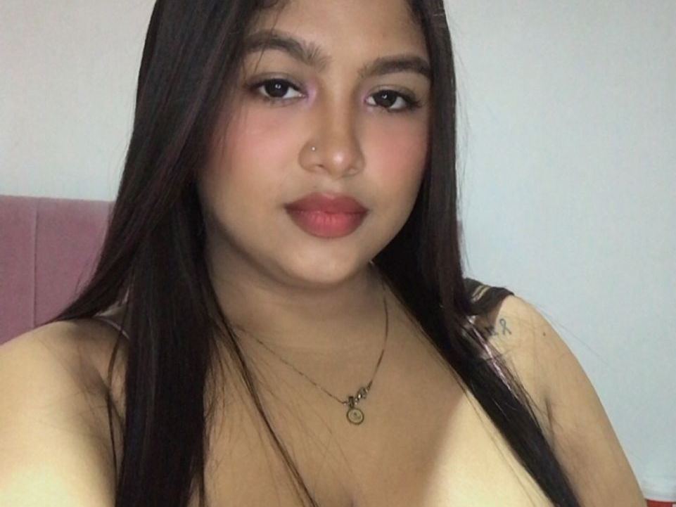 Miaarhosee's profile - Image n°0