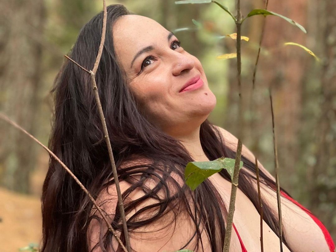 Miaarld's Profil - Bild n°0