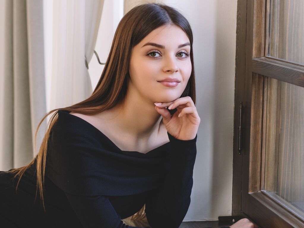 Profil de Miaarms - Photo n°1