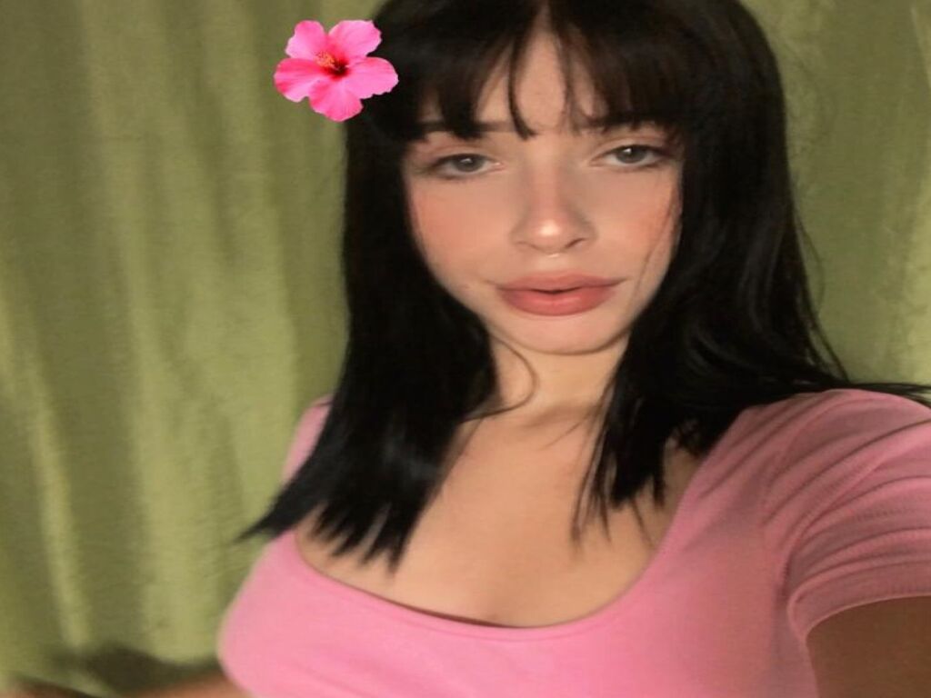 Miaaspem's profile - Image n°0