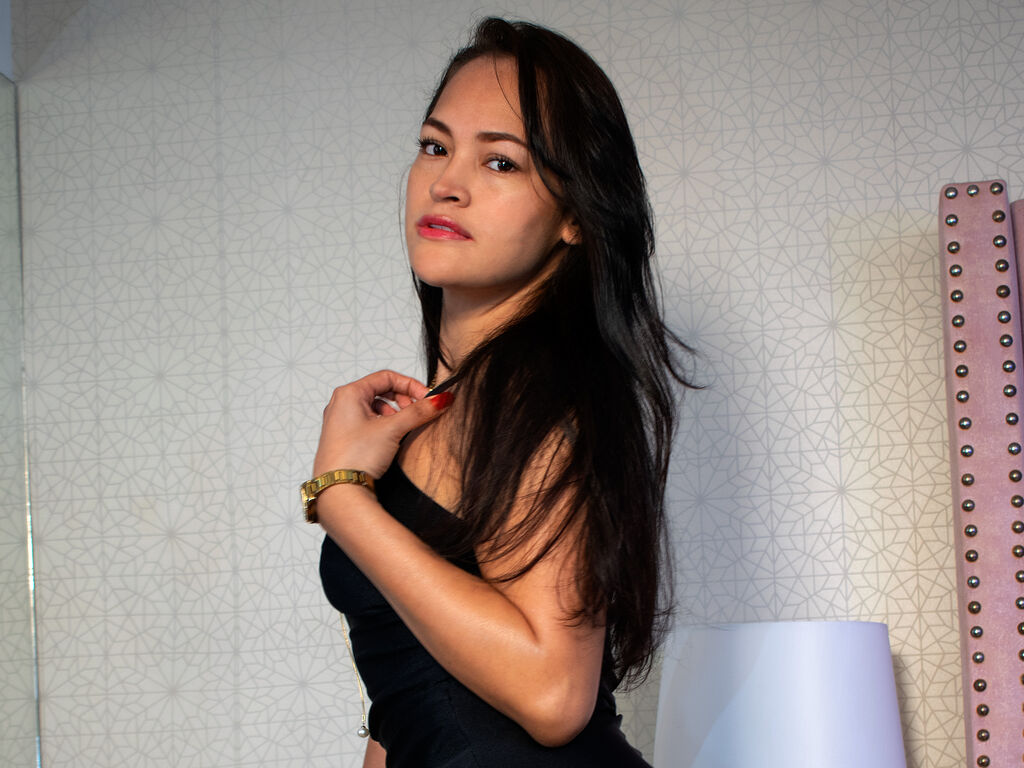 Miaaustinn's profile - Image n°1