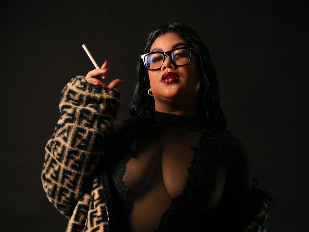 Miaawiills's profile - Image n°0