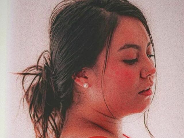 Miaaxue's profile - Image n°0