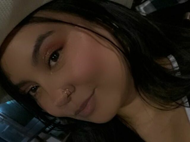 Profil de Miaaxue - Photo n°7