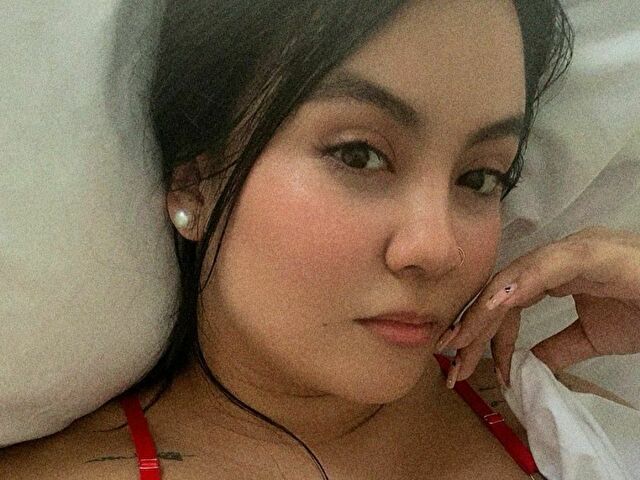 Profil de Miaaxue - Photo n°5