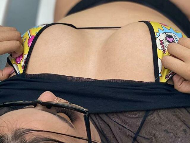 Miaaxue's profile - Image n°4