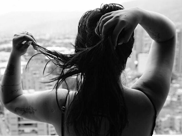 Miaaxue's profile - Image n°3
