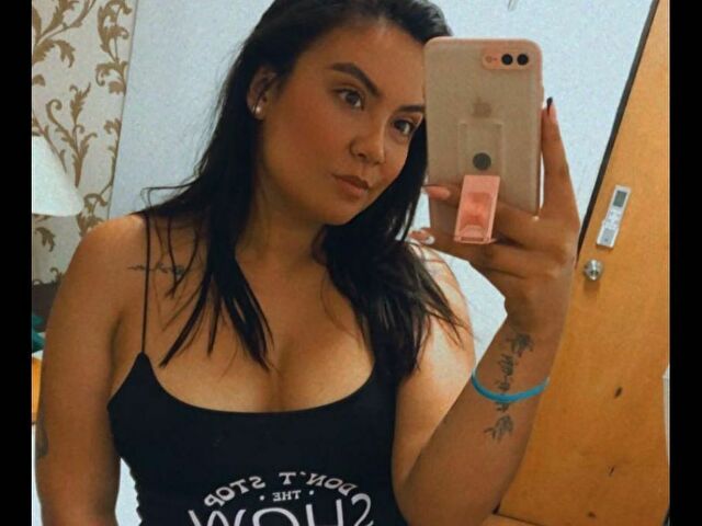 Miaaxue's profile - Image n°2