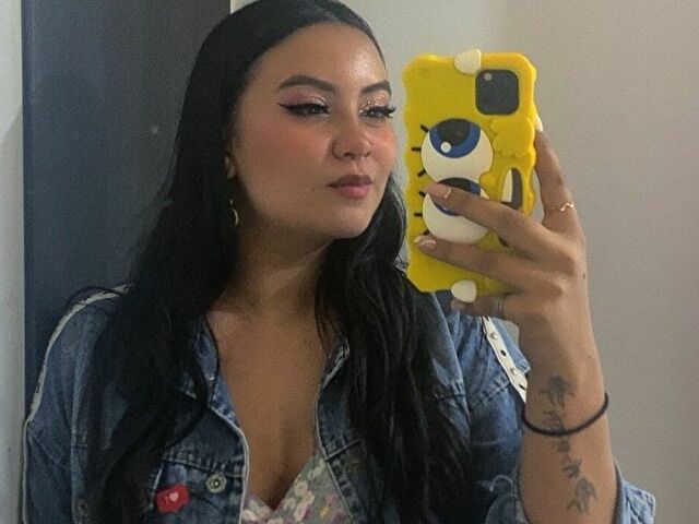 Profil de Miaaxue - Photo n°10