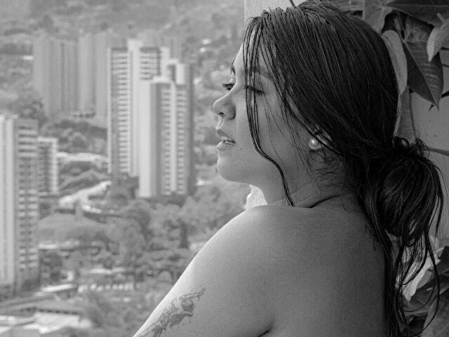 Profil de Miaaxue - Photo n°9