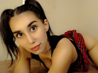 Profil de Miabaee