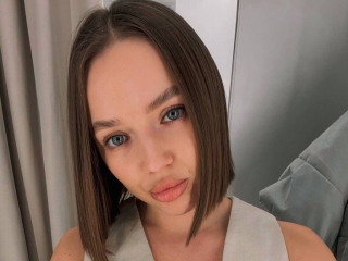 Sexcam Porn von Miabale