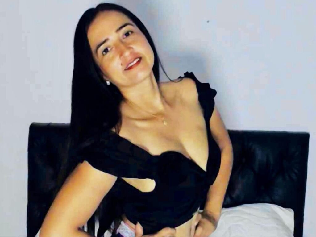 Profil de Miabalenciaga - Photo n°1