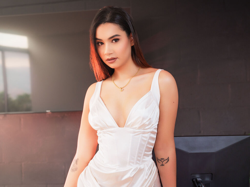 Miaballack's profile - Image n°2