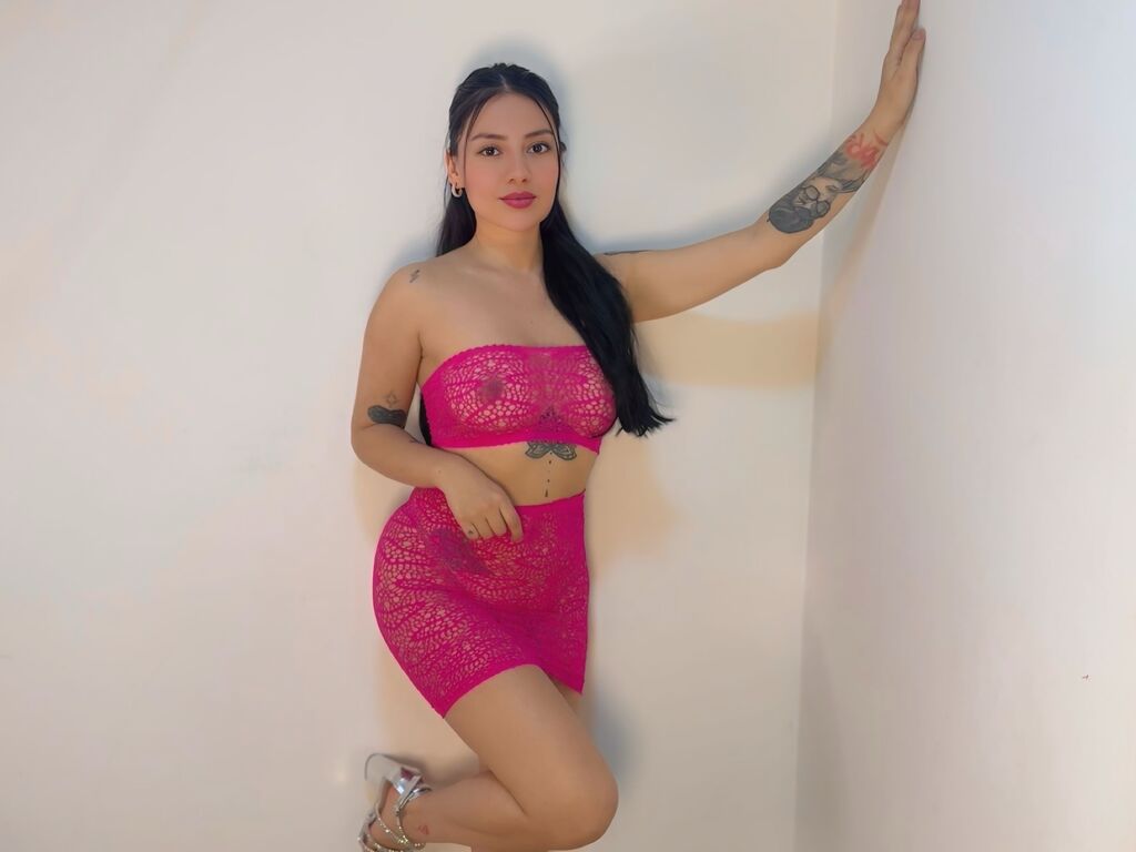 Miaballards's profile - Image n°1