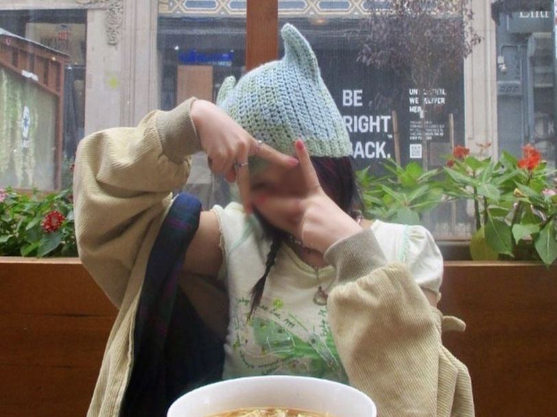 Miabambi's profile - Image n°0