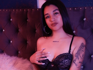 Profil de Miabayle