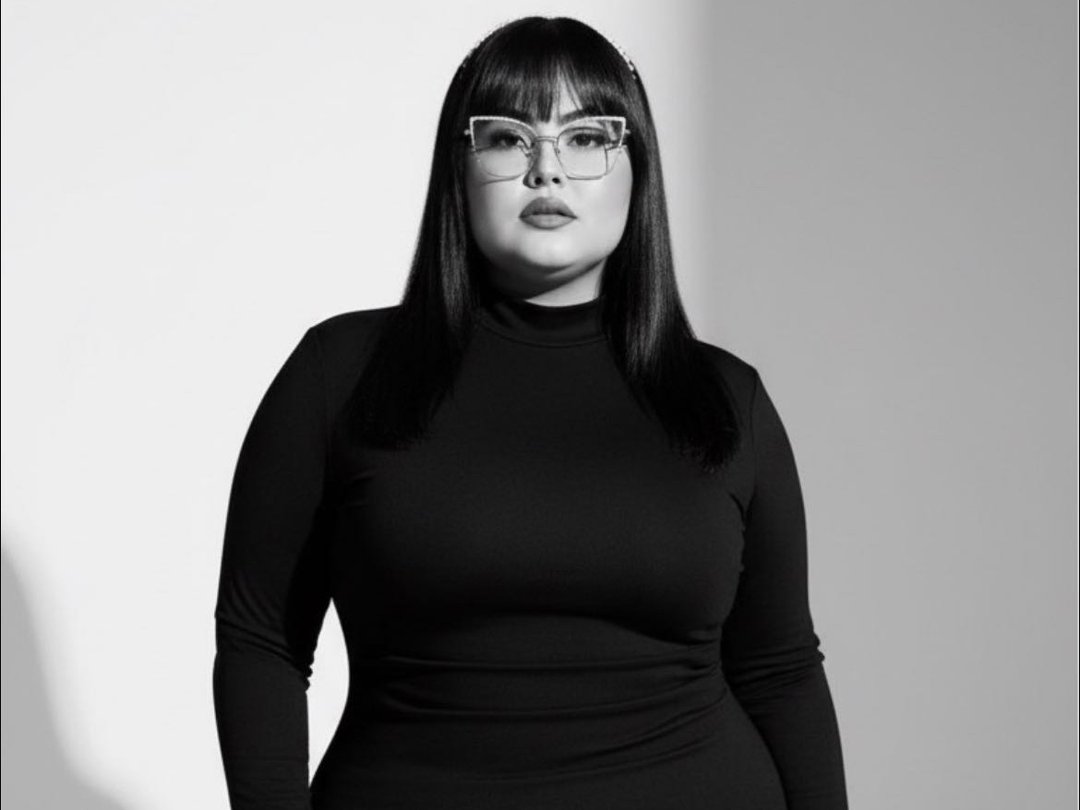 Miabbw' profilo - Immagine n°1