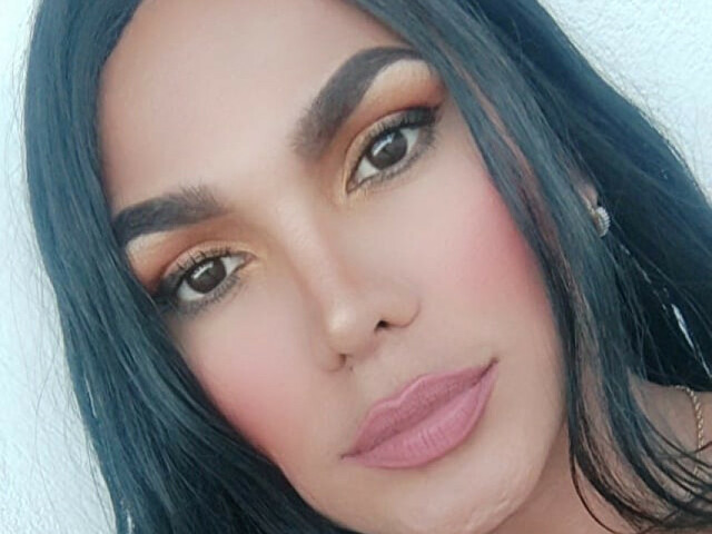 Profil de miabigdickk - Photo n°6