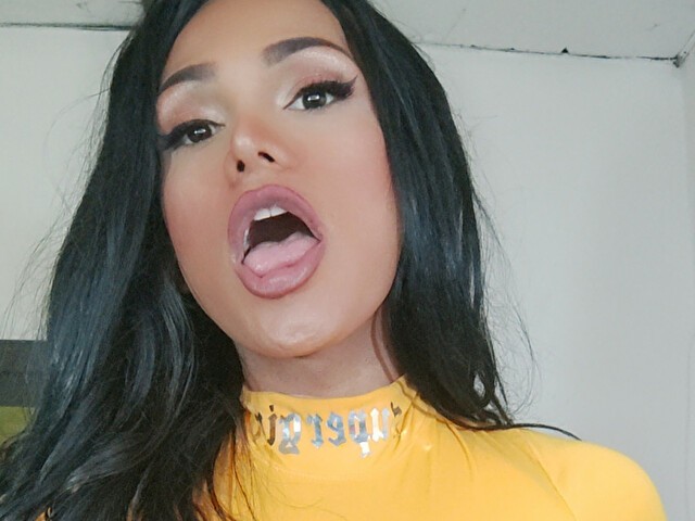 Profil de miabigdickk - Photo n°5