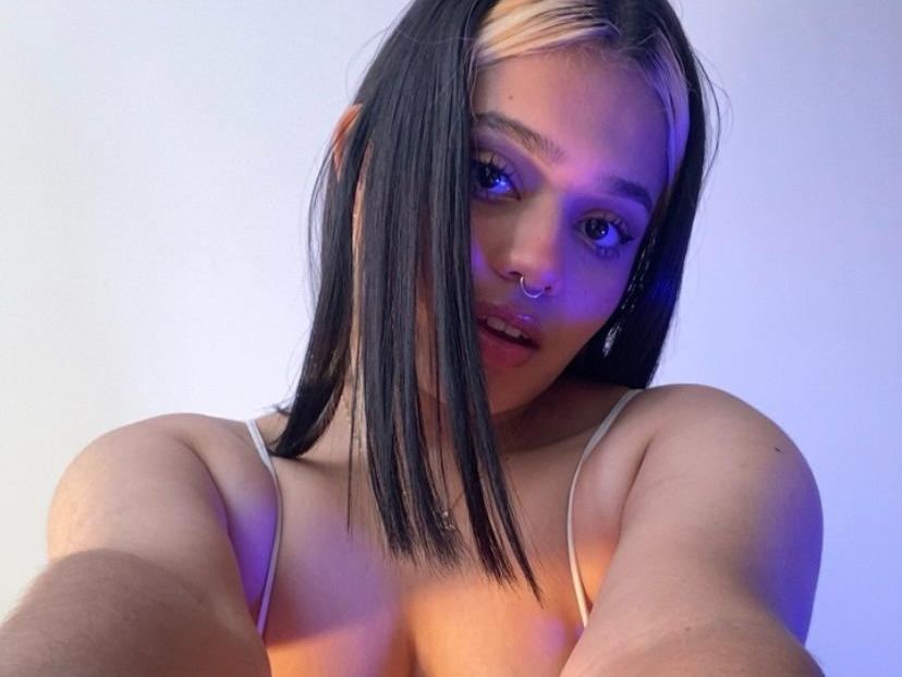 Miablackk's profile - Image n°0